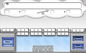 Stoichiometry Bridge Thumbnail